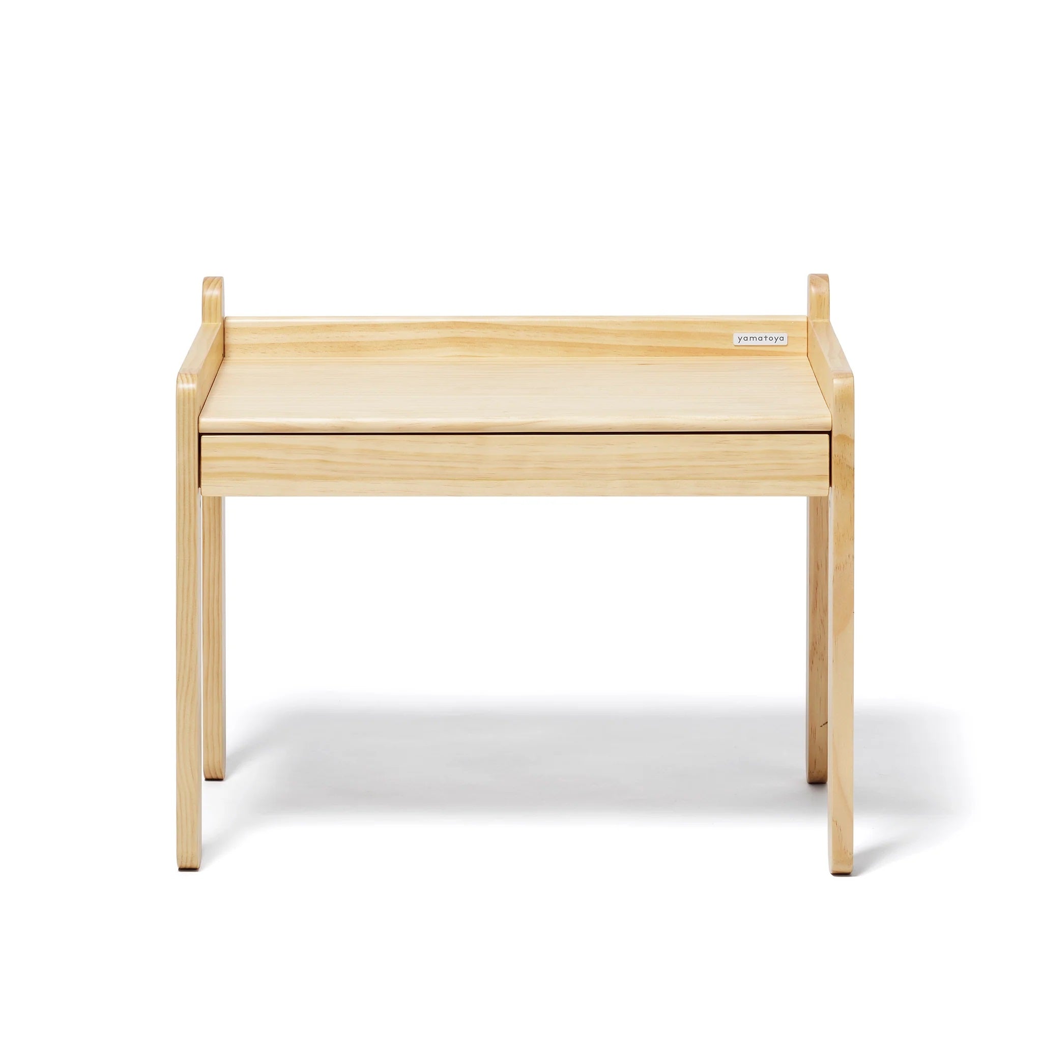 Yamatoya Norsta Little Desk