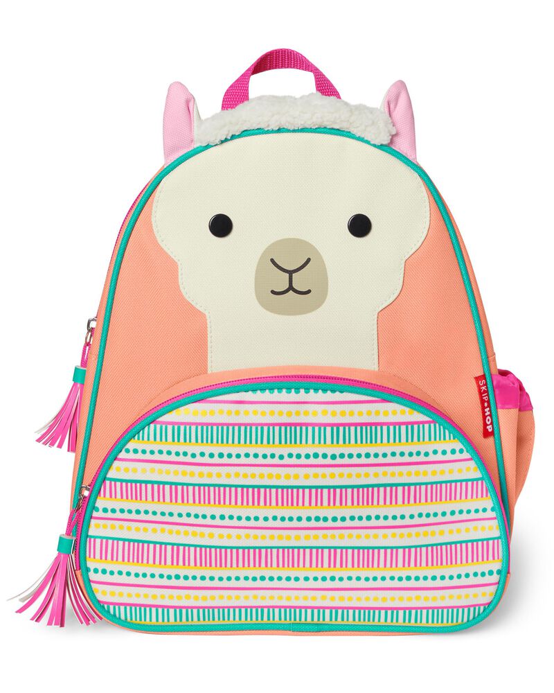 Skip Hop ZooPack Kid's Backpack