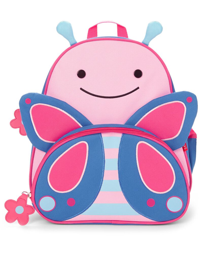 Skip Hop ZooPack Kid's Backpack