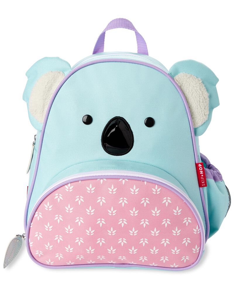 Skip Hop ZooPack Kid's Backpack