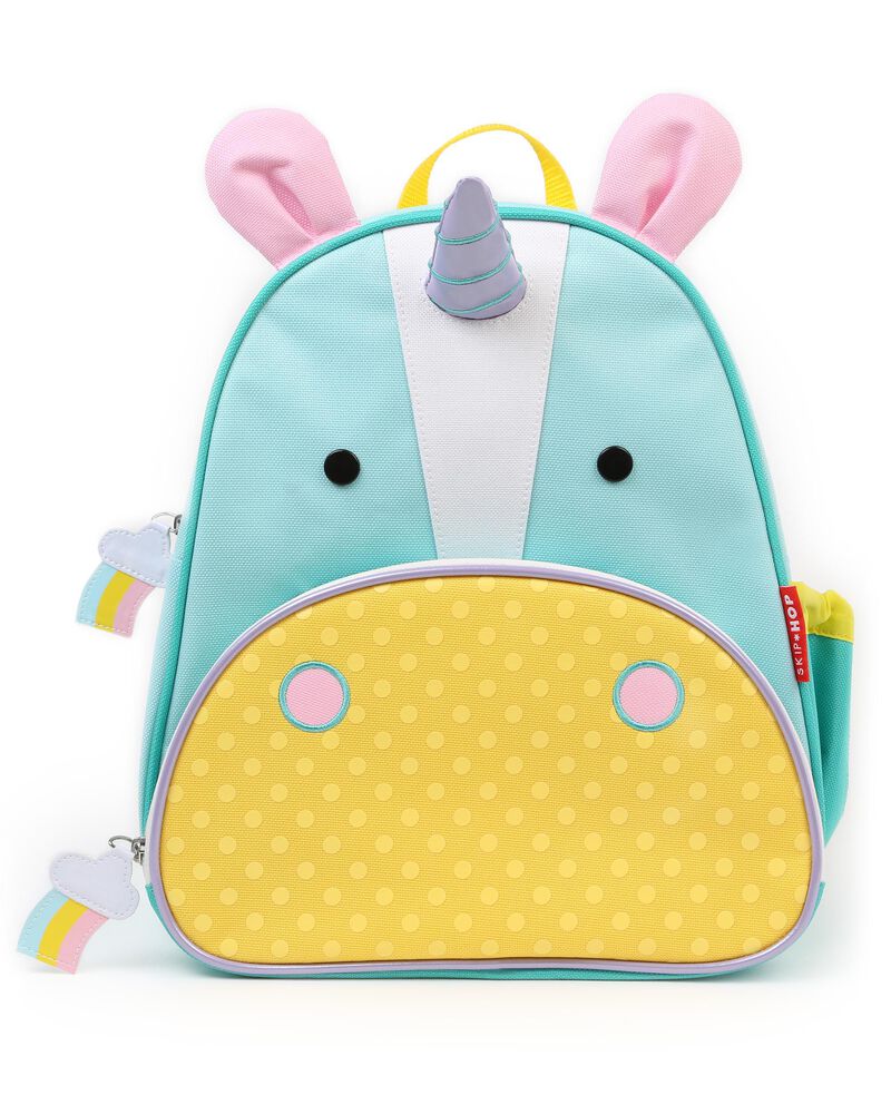 Skip Hop ZooPack Kid's Backpack