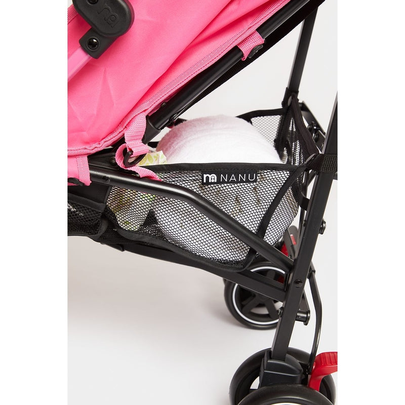 mothercare umbrella stroller Mothercare Nanu Flamingo Stroller – Mothercare Philippines