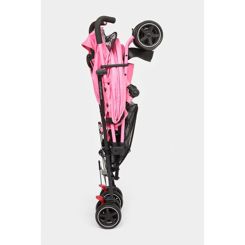 mothercare umbrella stroller Mothercare Nanu Flamingo Stroller – Mothercare Philippines