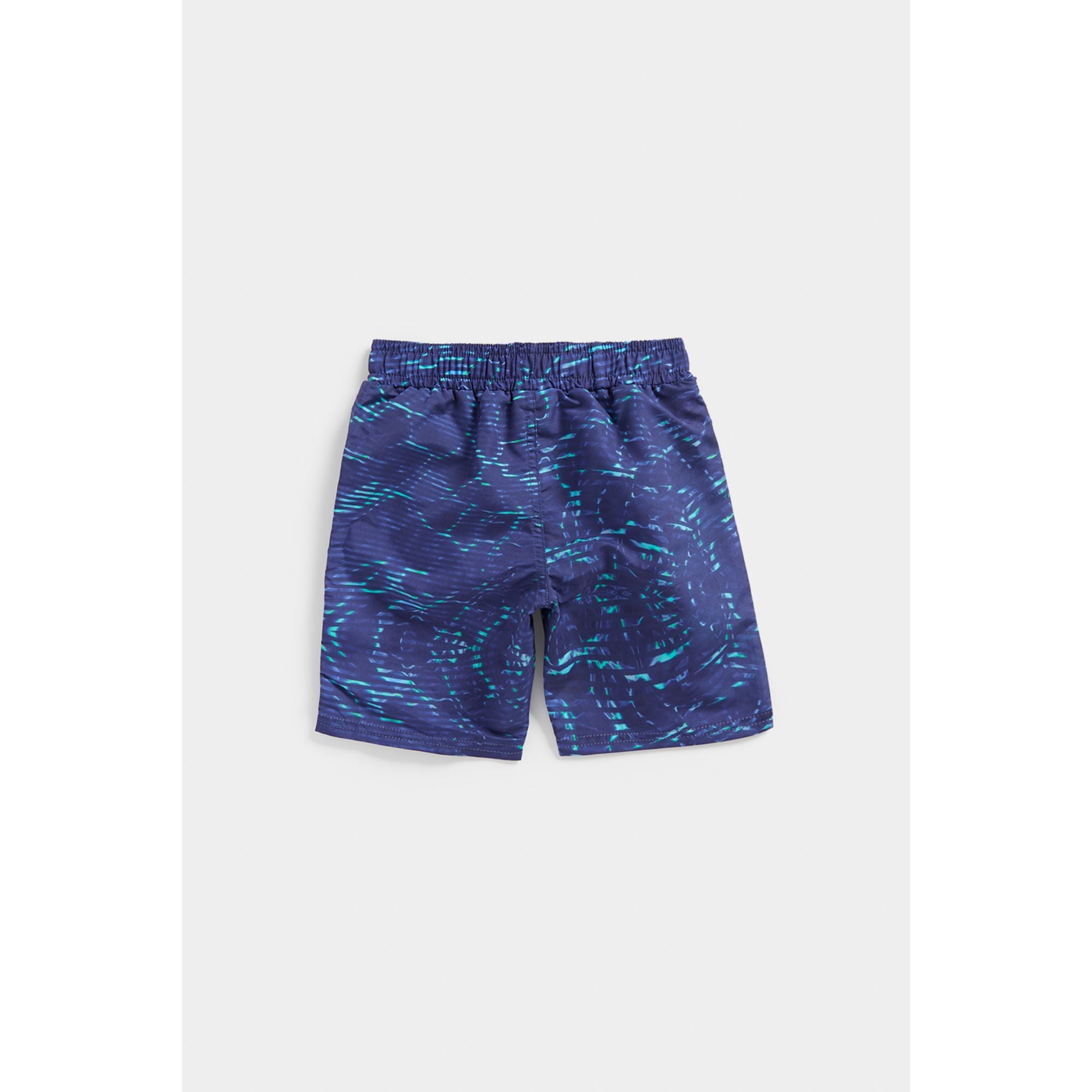 Mothercare Wave Rider Board Shorts