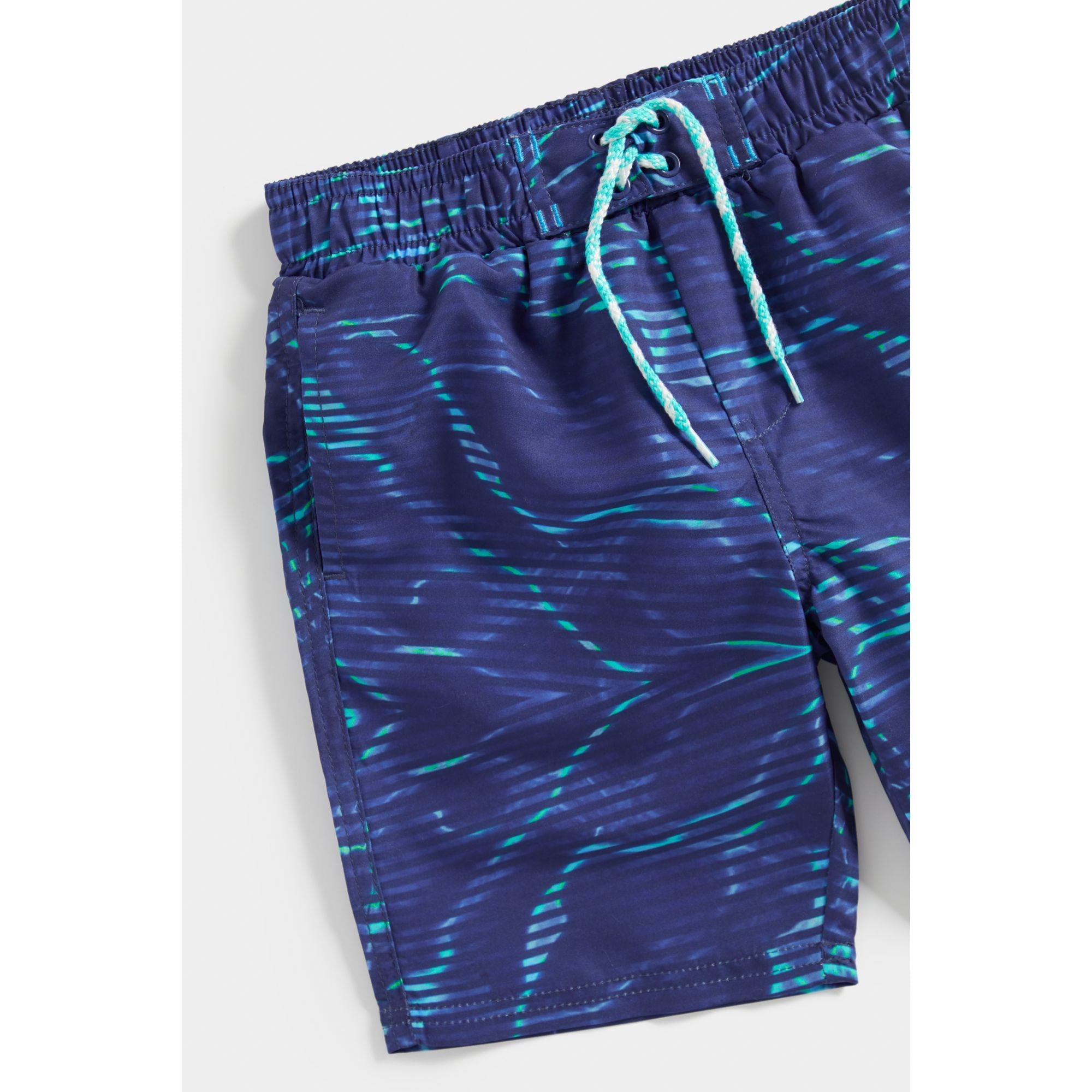 Mothercare Wave Rider Board Shorts