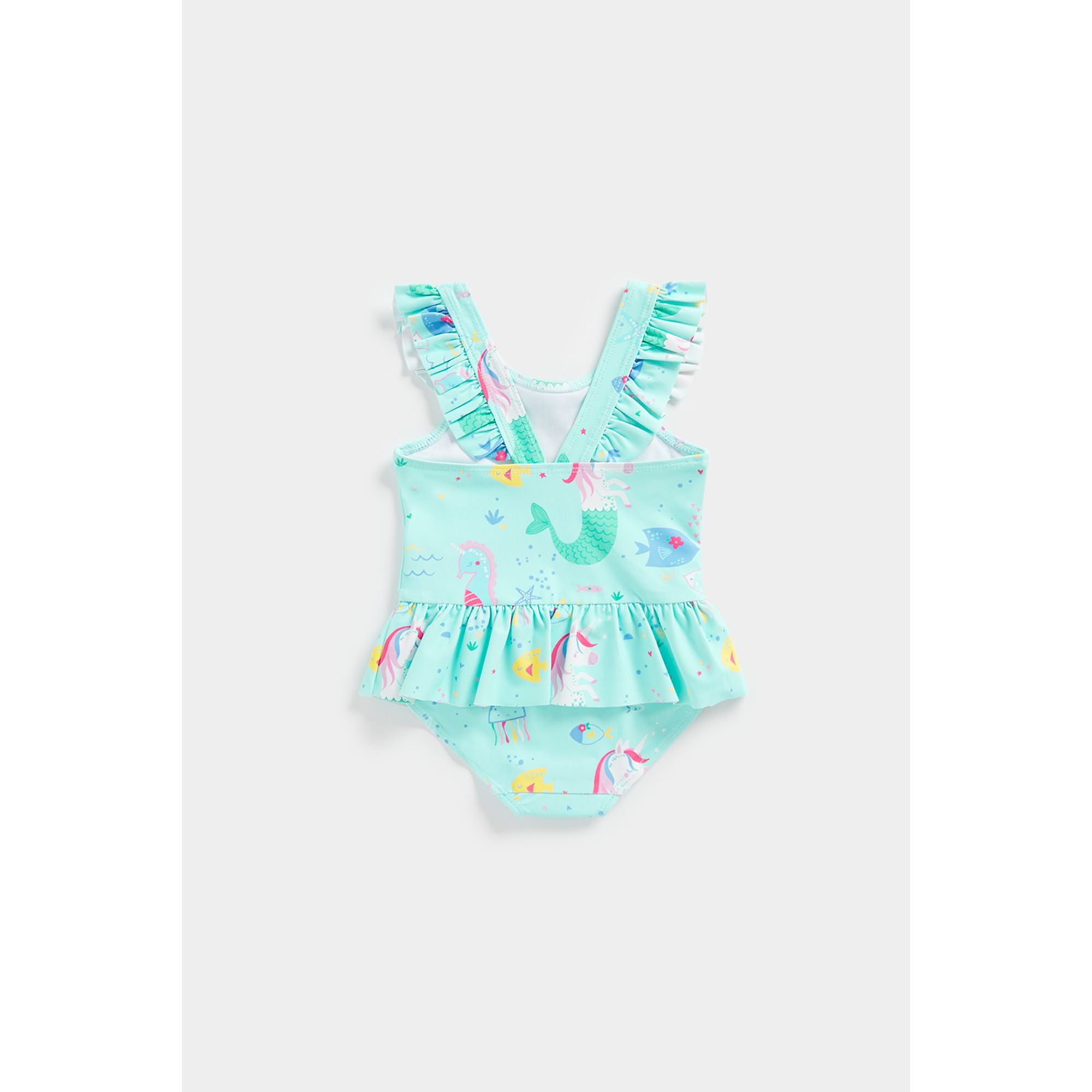 Mothercare Seaside Swimsuit