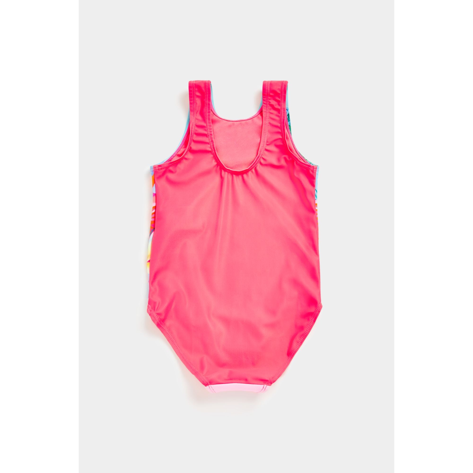 Mothercare Flamingo Swimsuit
