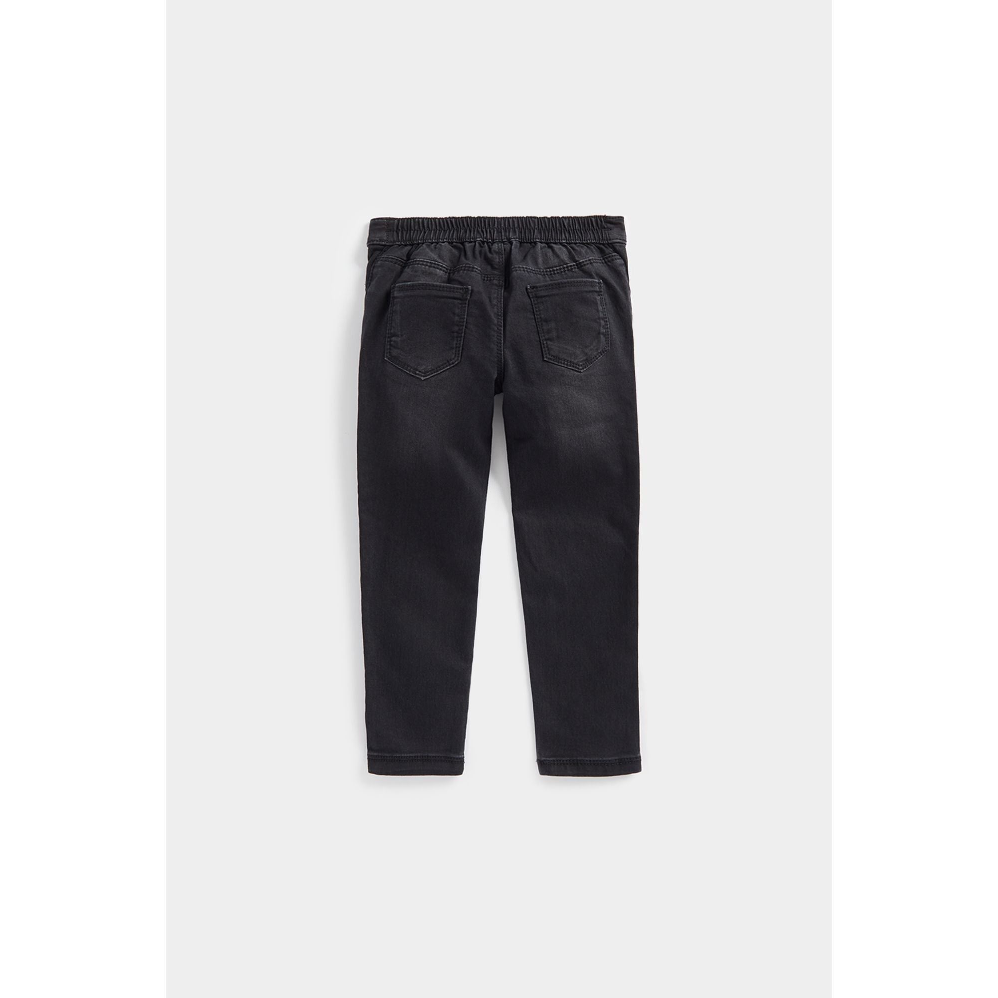 Mothercare Black Jeggings