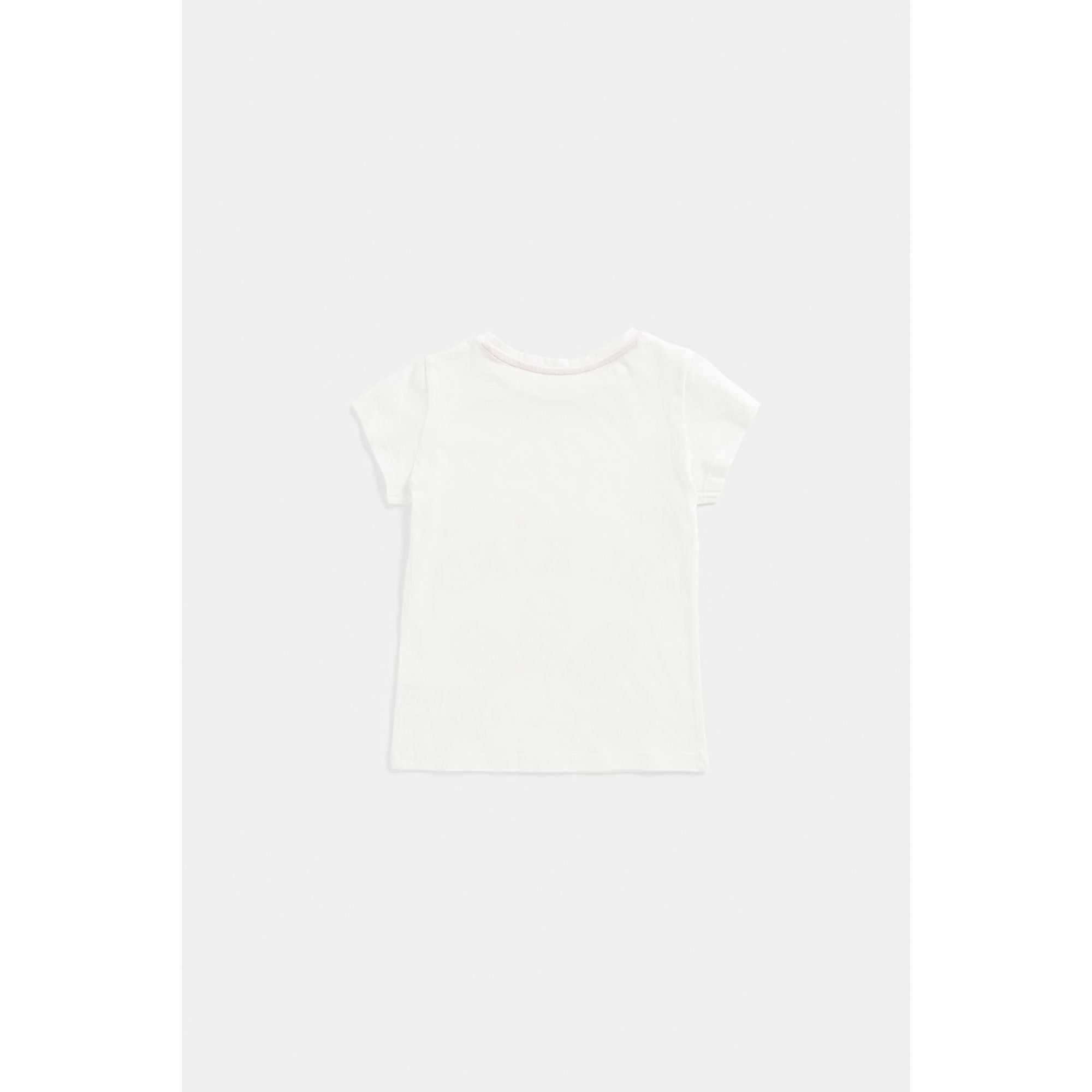 Mothercare Be Kind T-Shirt