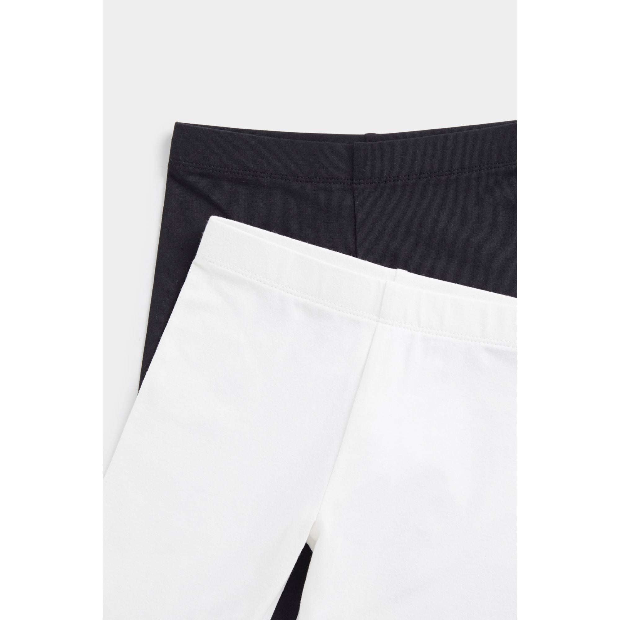Mothercare Leggings - 2 Pack