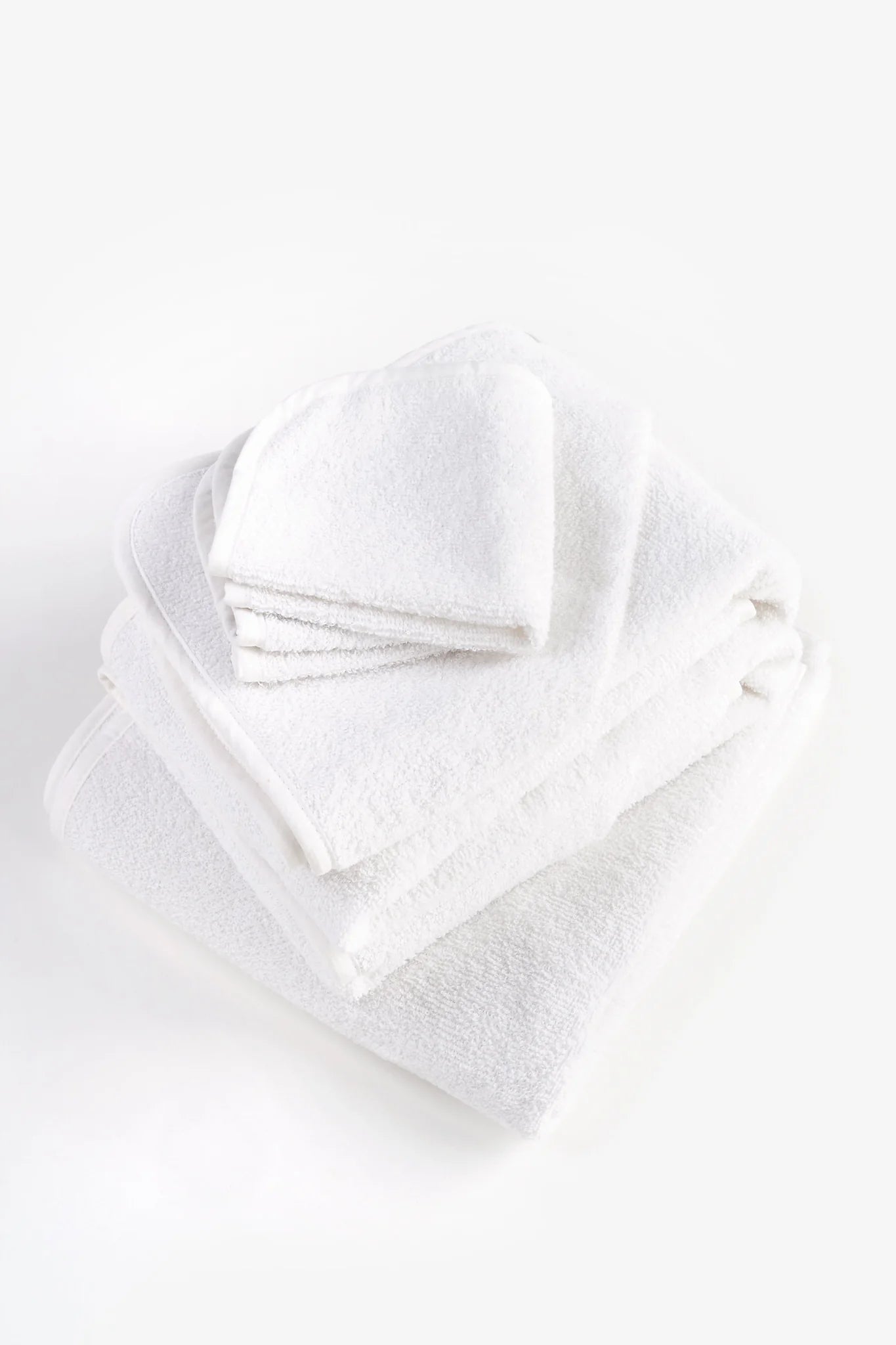 Mothercare Bath Time Bale