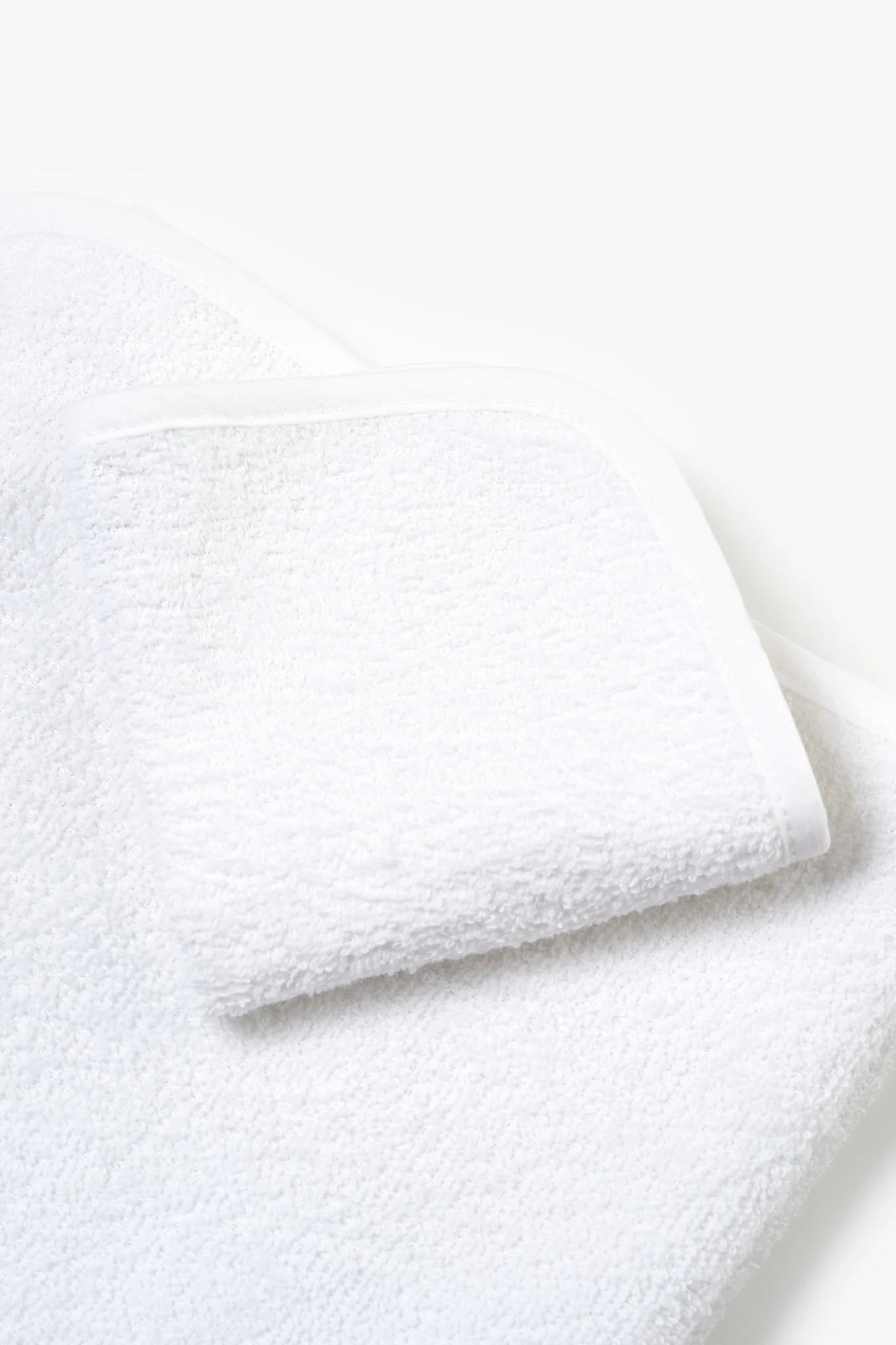 Mothercare Bath Time Bale