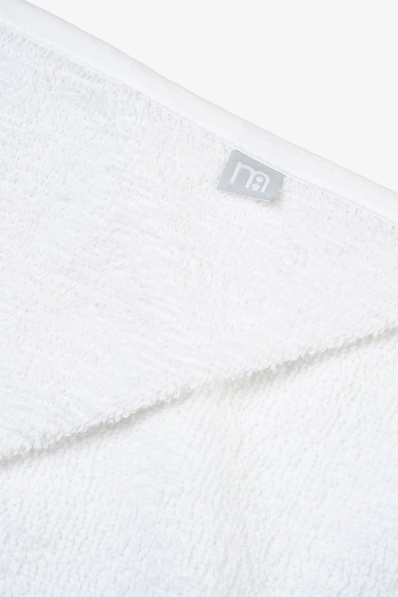 Mothercare Bath Time Bale