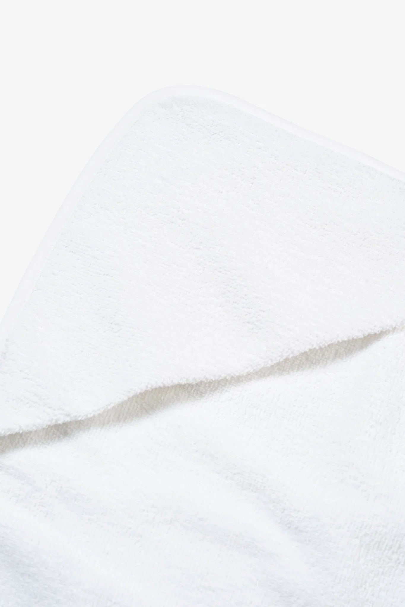 Mothercare Bath Time Bale