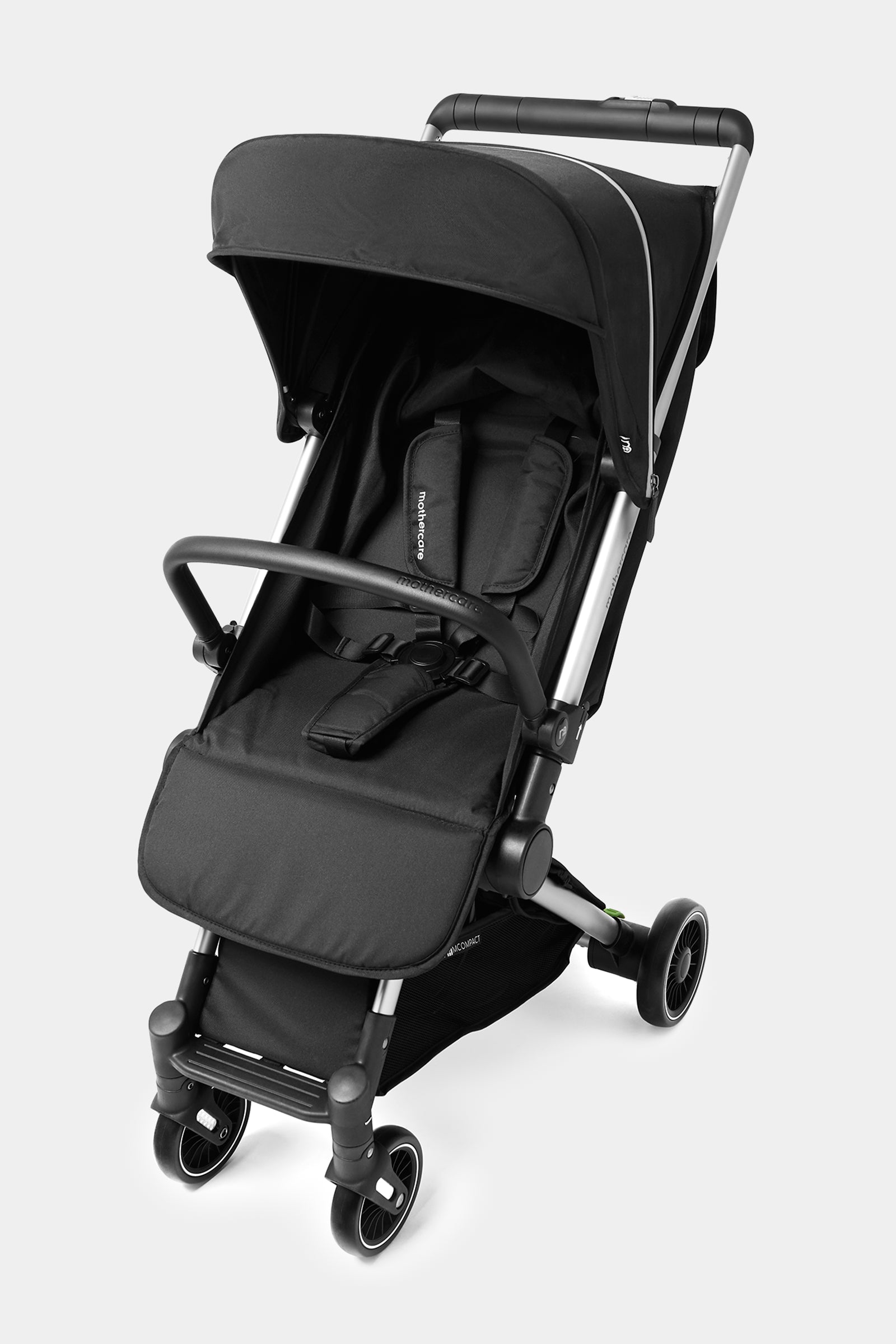 Mothercare M Compact Stroller