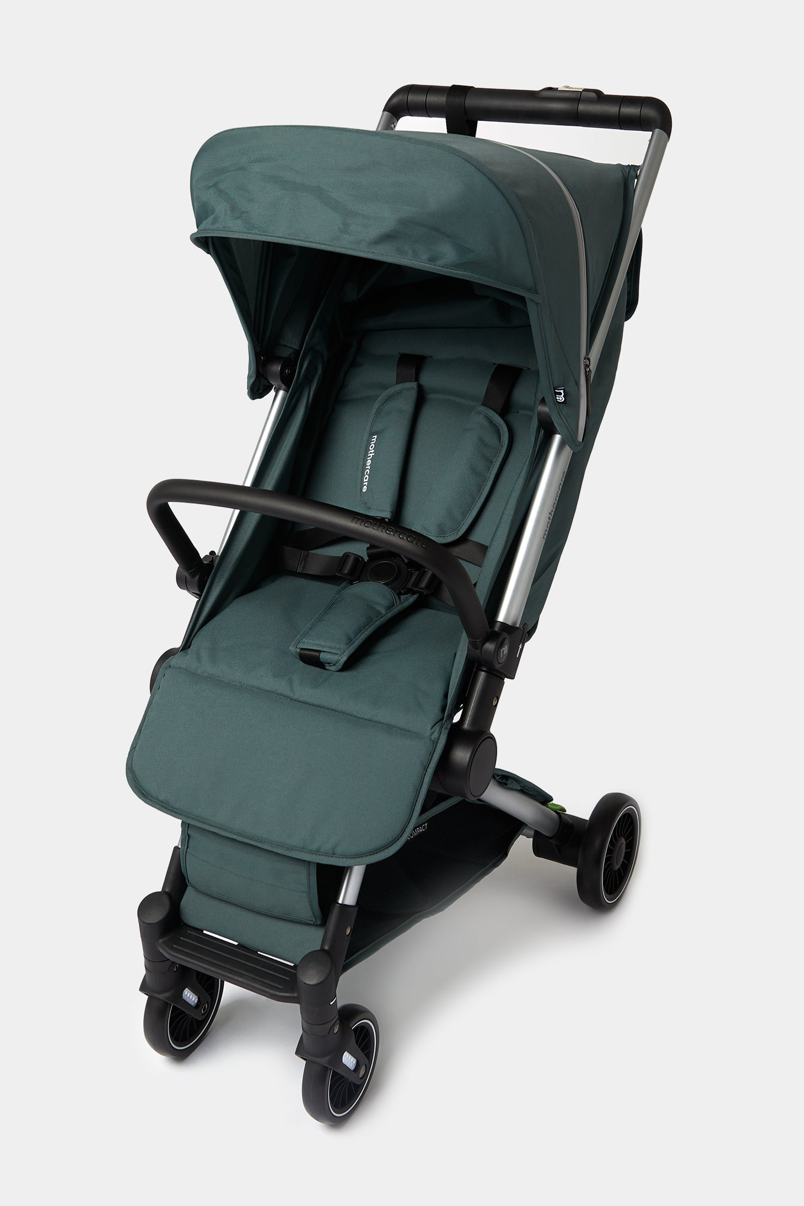 Mothercare M Compact Stroller