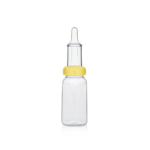 MEDELA SPECIALNEEDS (HABERMAN FEEDER)1