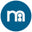 logo of Mothercare Philippines Official Online Store