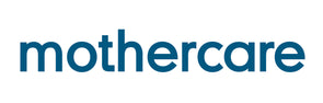 Mothercare Philippines