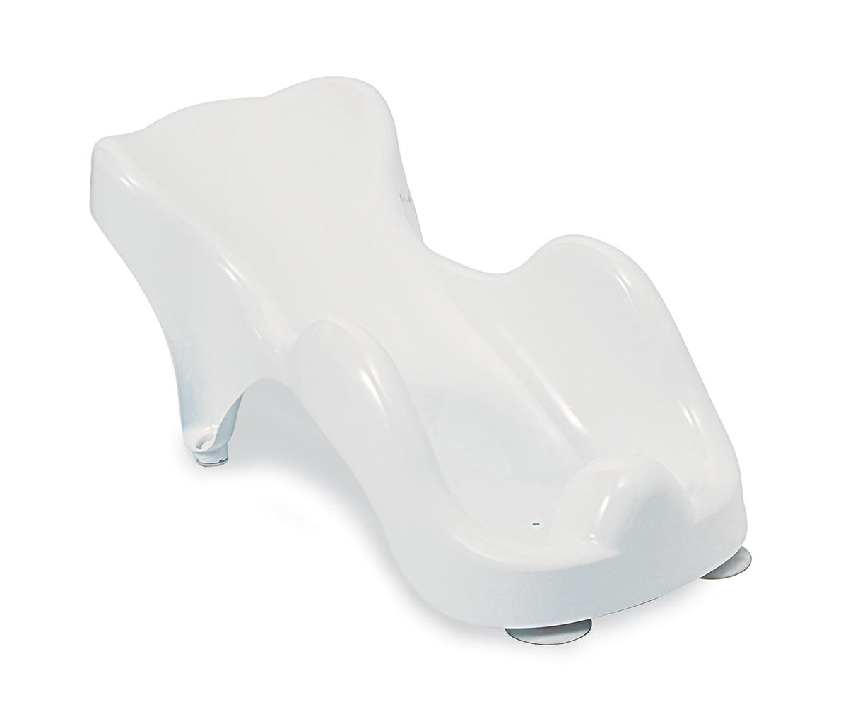 Mothercare Ergonomic Bath Support Mothercare Philippines