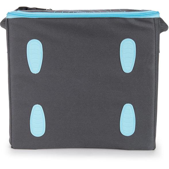 Munchkin Brica® GoBoost™ Travel Booster Seat