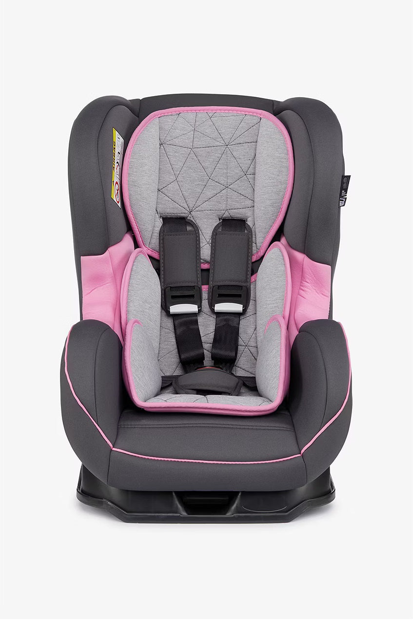 Mothercare Madrid Combination Car Seat