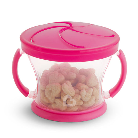 Munchkin Snack Catcher®