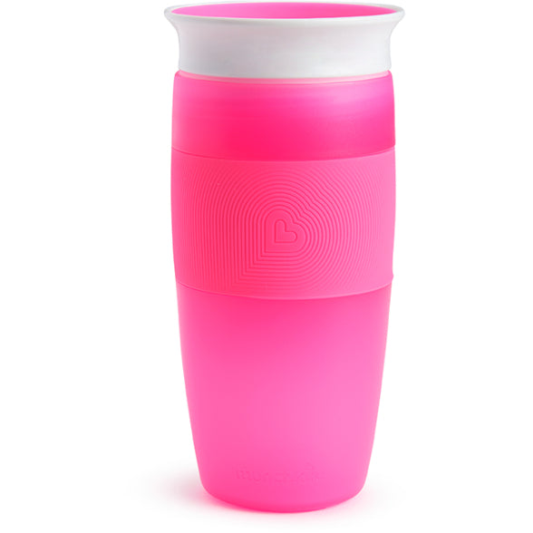 Munchkin Miracle® 360° Sippy Cup 14oz