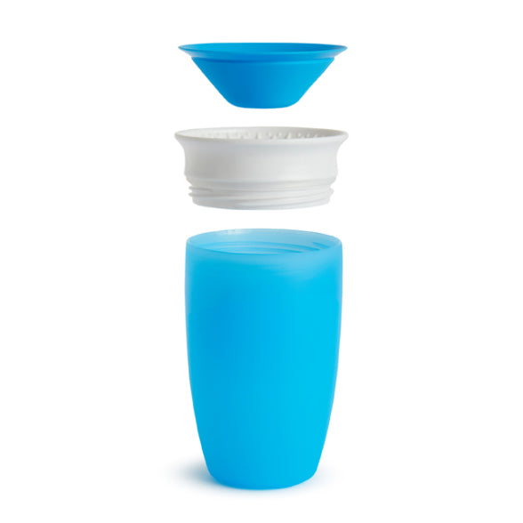 Miracle® 360° Sippy Cup 10oz