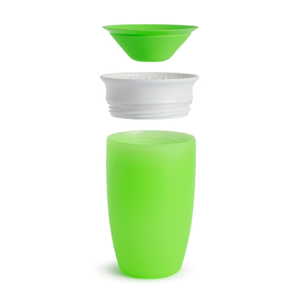 Miracle® 360° Sippy Cup 10oz