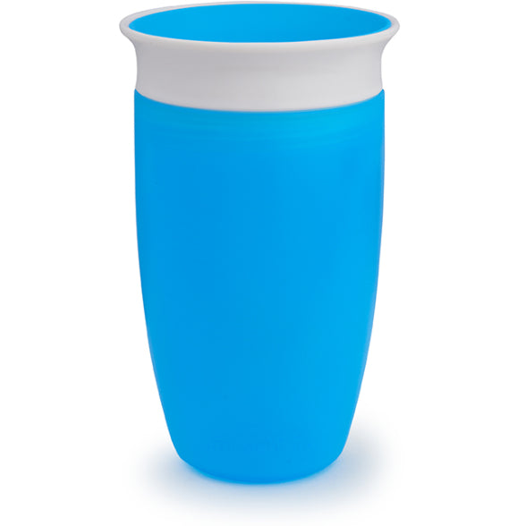 Miracle® 360° Sippy Cup 10oz