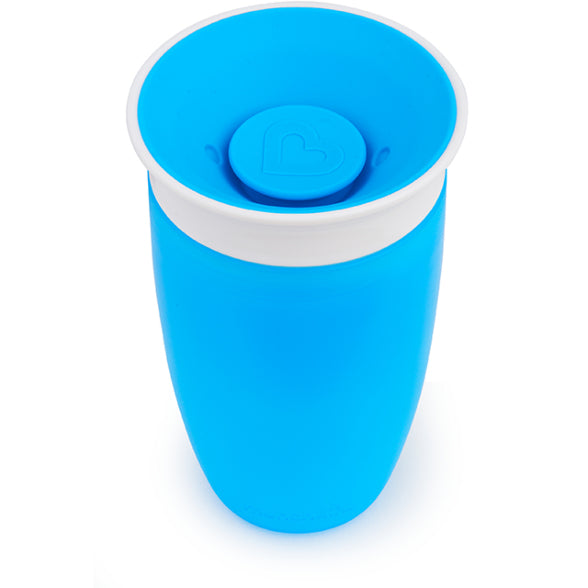 Miracle® 360° Sippy Cup 10oz