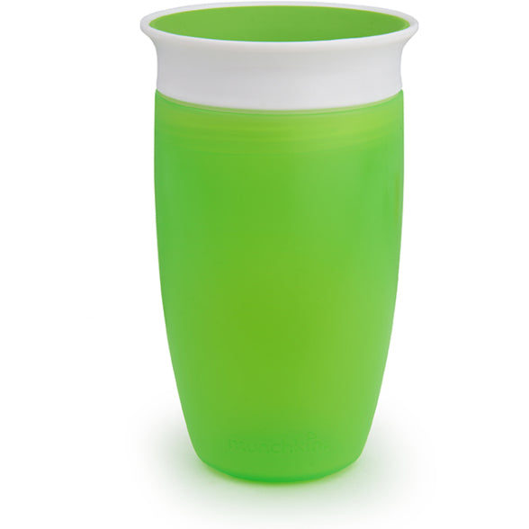 Miracle® 360° Sippy Cup 10oz