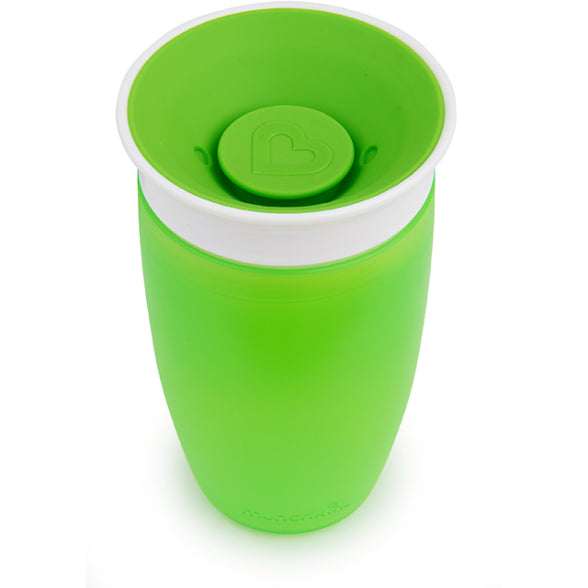 Miracle® 360° Sippy Cup 10oz