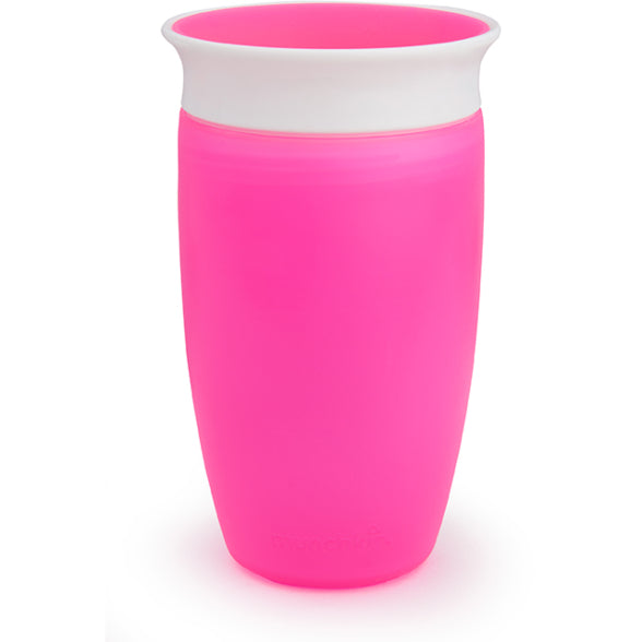 Miracle® 360° Sippy Cup 10oz