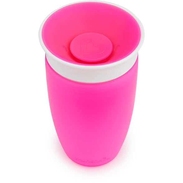 Miracle® 360° Sippy Cup 10oz