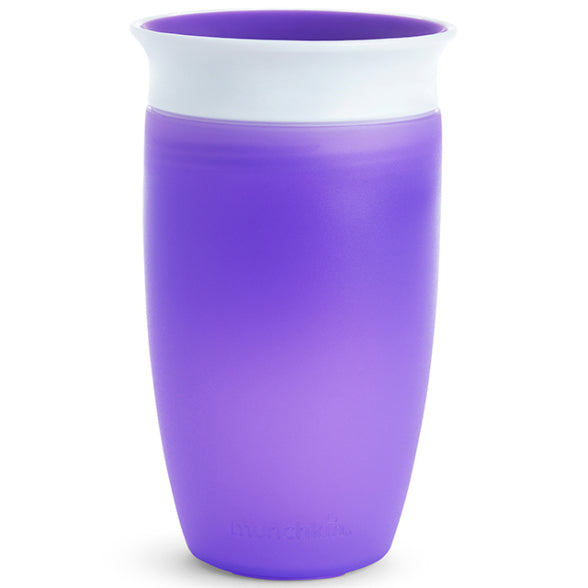 Miracle® 360° Sippy Cup 10oz