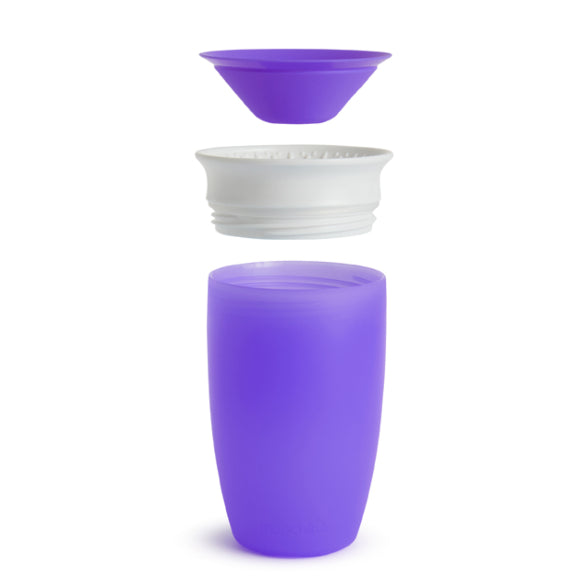 Miracle® 360° Sippy Cup 10oz