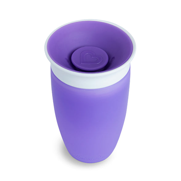 Miracle® 360° Sippy Cup 10oz