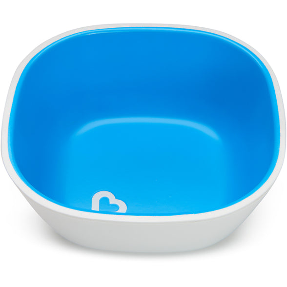 Munchkin Splash™ Toddler Bowls