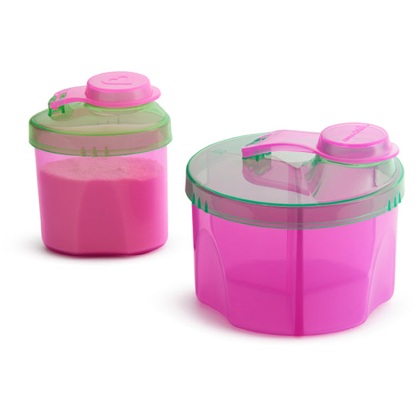 Munchkin Formula Dispenser Combo Pack – Mothercare Philippines