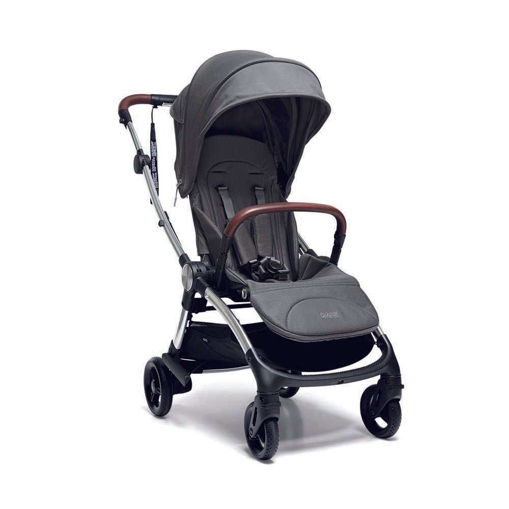 Mamas and Papas Airo Pushchair