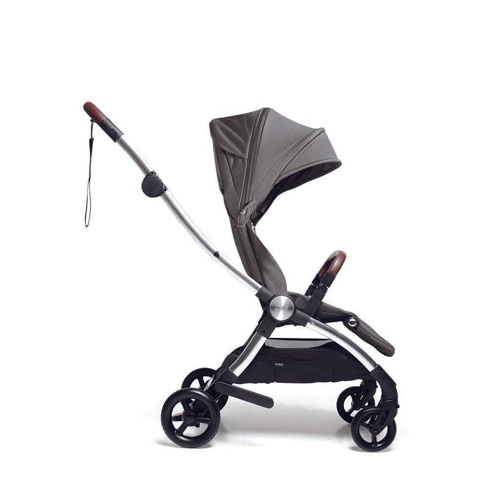 Mamas and Papas Airo Pushchair