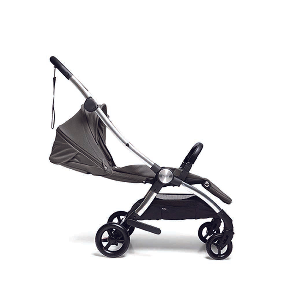 Mamas and Papas Airo Pushchair