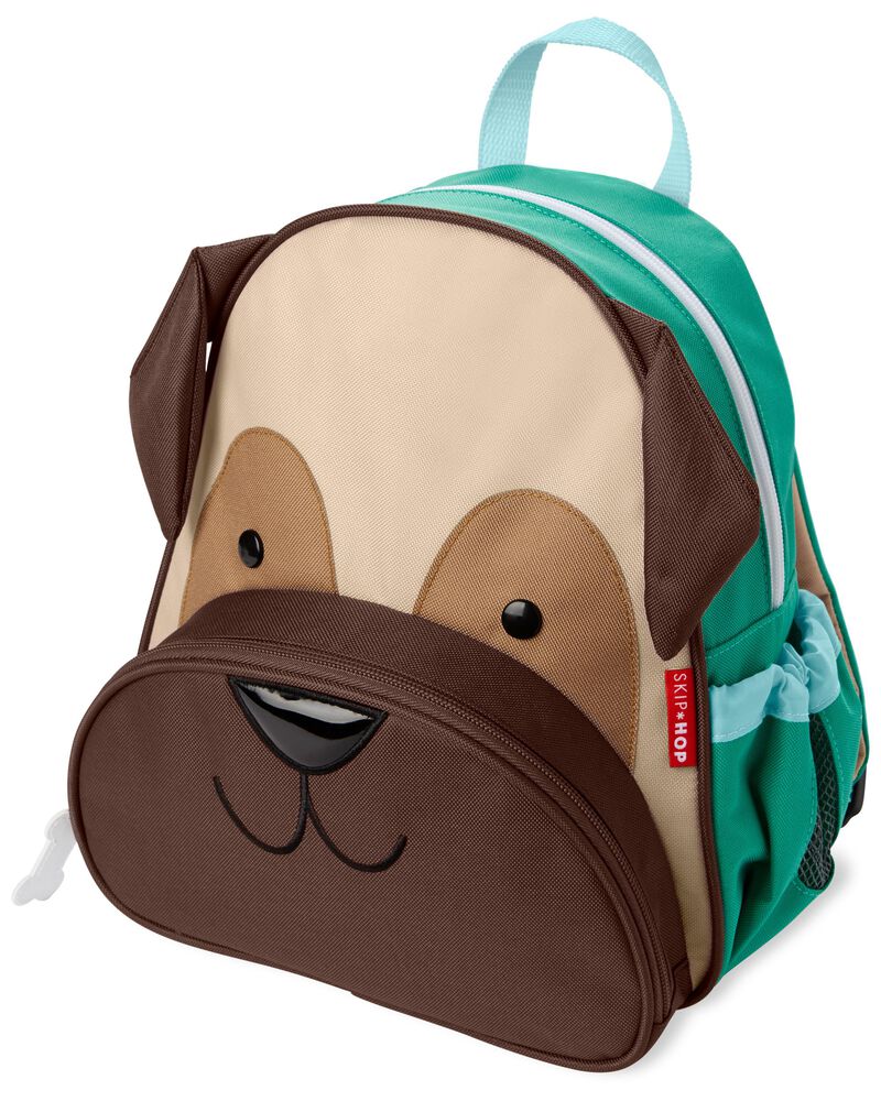 Skip Hop ZooPack Kid's Backpack