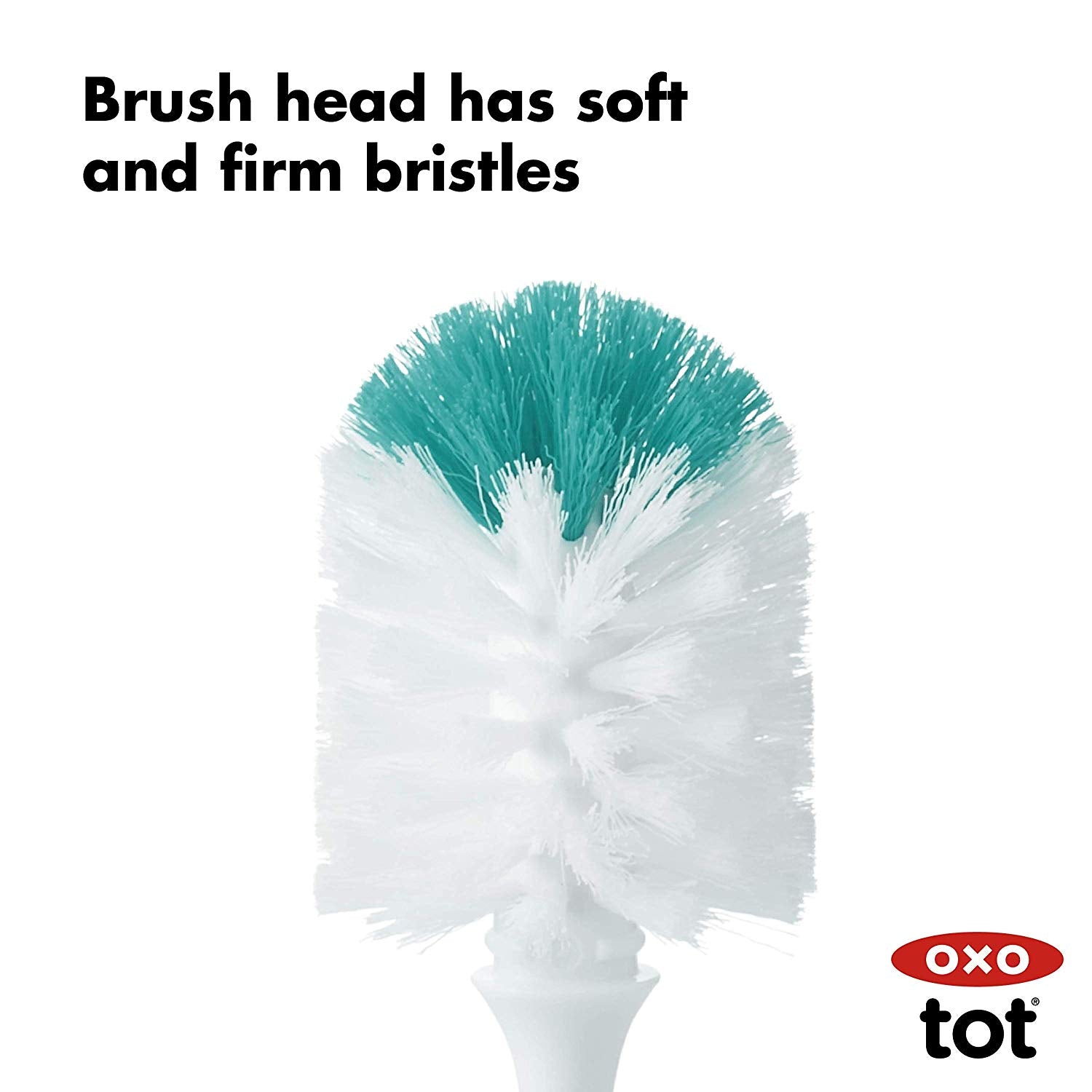 https://mothercare.ph/cdn/shop/products/Bottle-Brush-with-Nipple-Cleaner-and-Stand-Teal-Image08.jpg?v=1615175264