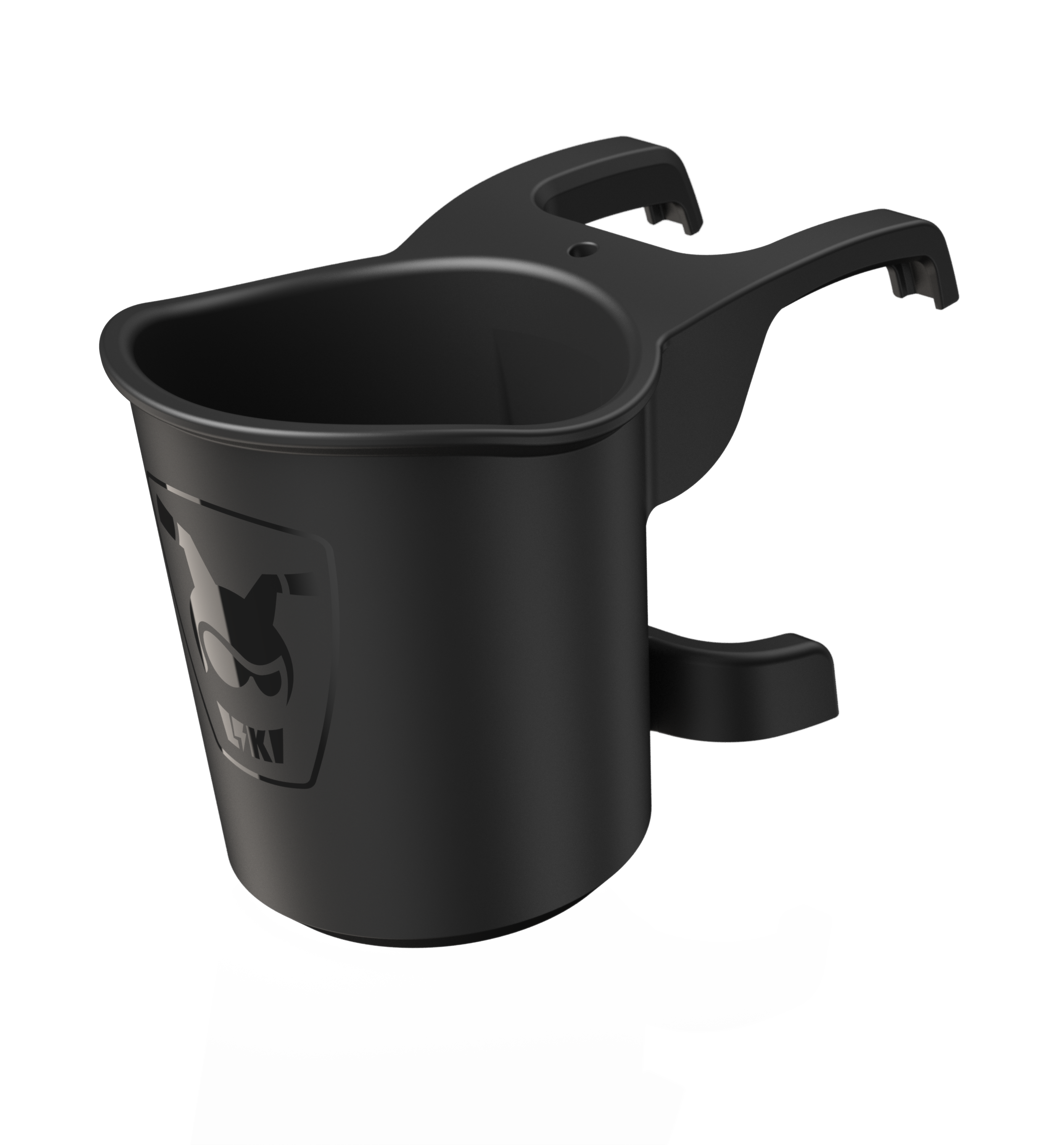 DOONA LIKI CUP HOLDER