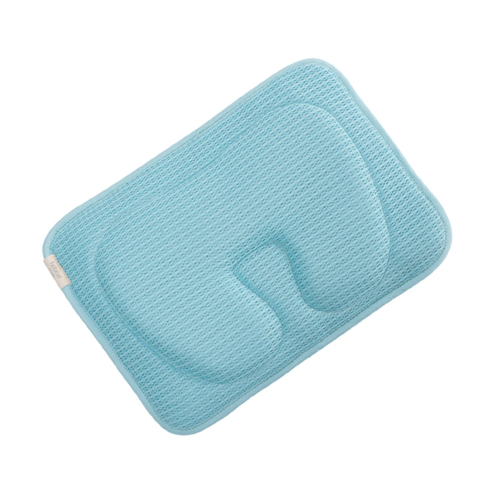 Bebear Adjustable 3D Mesh Pillow
