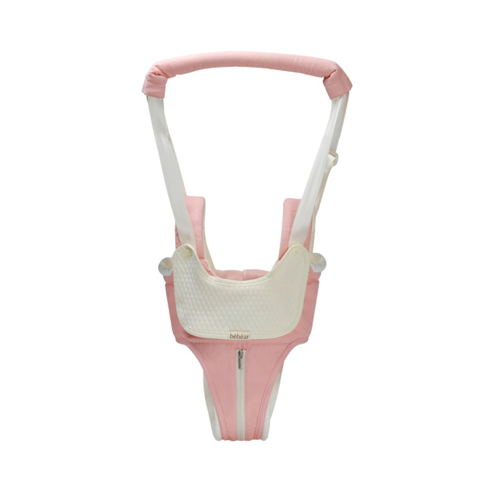 Harness to help baby walk online