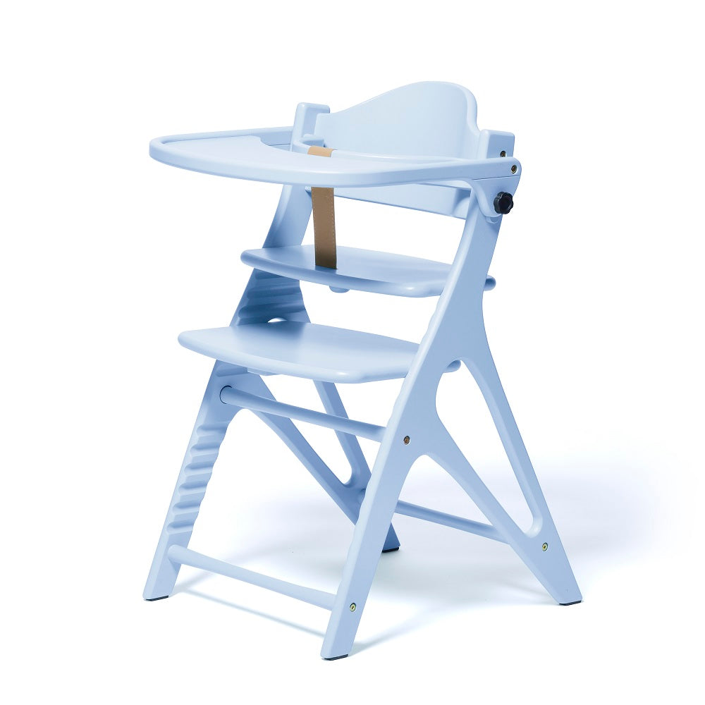 Yamatoya High Chair Affel